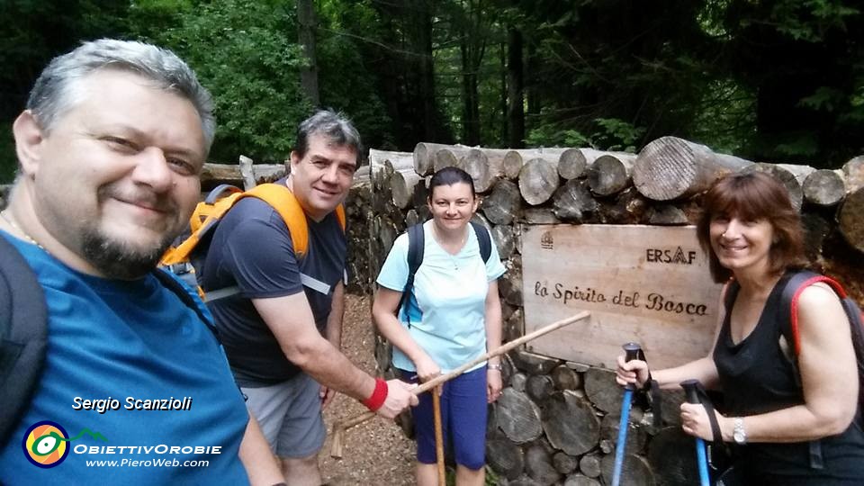 05 Sentiero Spirito del Bosco.jpg